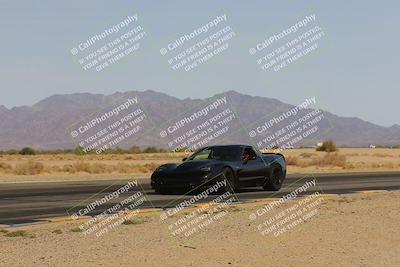 media/Mar-29-2025-Pro Autosports (Sat) [[89b1c017ad]]/1-Orange Group/Session 4 (Turn 15 Inside)/